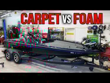 The Biggest MISTAKE I Could Make with my Nitro Z20 Bass Boat