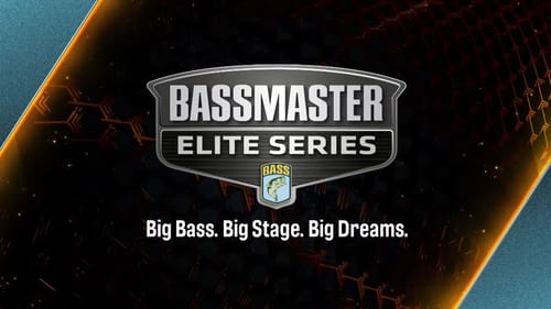 2019 Elite Series preview
