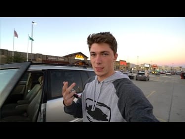 Peric Gets Roasted By 14 Year Old Angler