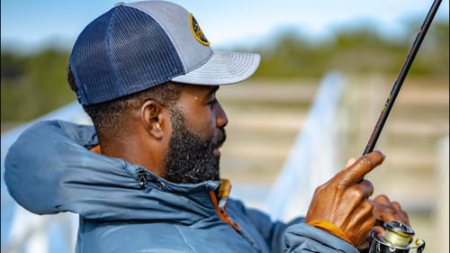 Brian Latimer Just Dropped A Truth Bomb