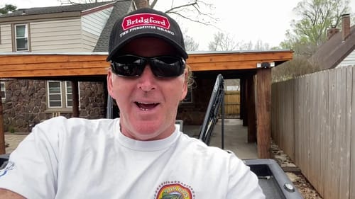 How Are Anglers Dealing With This Virus?