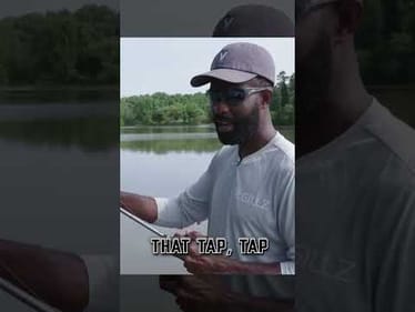 Watch Your Line When Flipping!