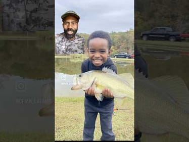 Do you Fish Farm Ponds?