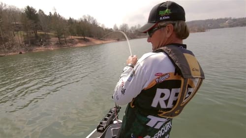 How to Be a Thorough Fisherman