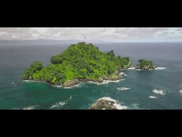 LAND OF GIANTS TRAILER