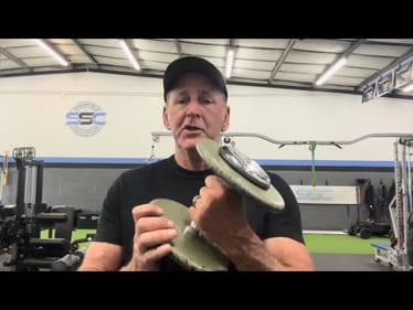 They Don’t Teach THIS On Other Bass Fishing YouTube Channels…