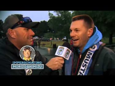 6 Seconds: Elite impressions