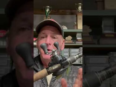 Never Buy THIS Baitcast Reel And Rod
