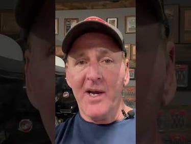 Bass Fishing Cowards
