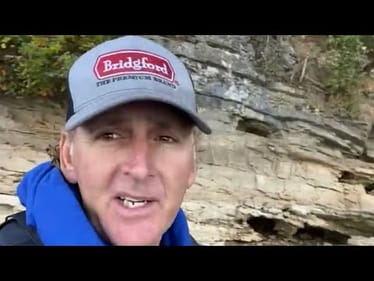 The Biggest BS Myth Livescopers Are Spreading…
