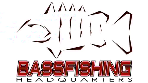 BassFishingHQ Trailer | Bass Fishing Tips, Techniques, Tournaments, EVERYTHING!