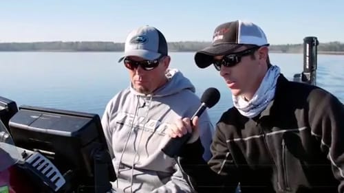 Early Spring Elctronics Tips ft. Keith Combs