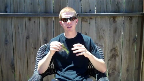 Summetime Jiggin'