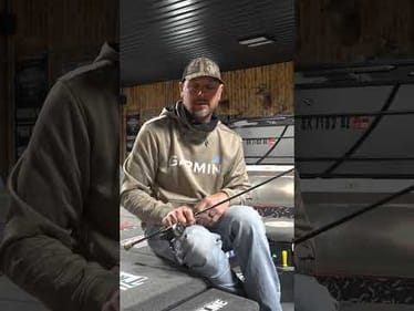 Structure or Floaters? Which One do I Choose to Fish?!