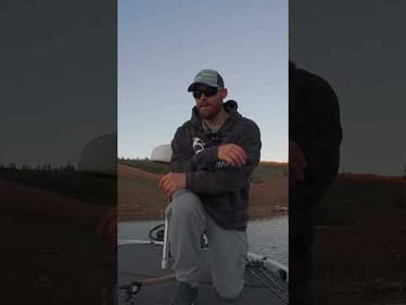 Happy Thanksgiving from Bass Union 🦃 🎣#bassunion #bassunionjigs #bassunionfishing