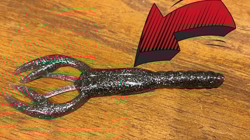The Silver Slayer…I’m Going To Get Some Haters For Giving This Secret Away