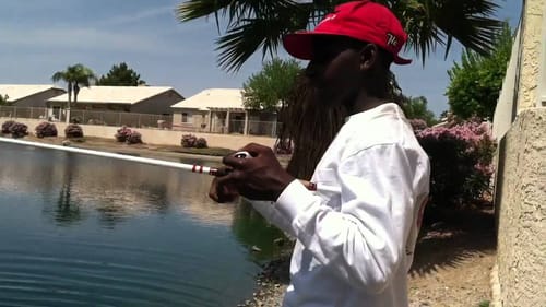 Catching Big Post-Spawn Bass On Spinnerbaits