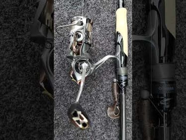 The Okuma X-Series