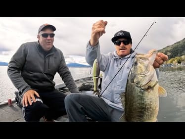 G-Ratt iCast New Products Showcase