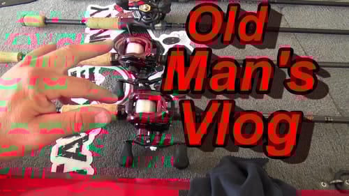 Vlog #4 Little bit of everything!