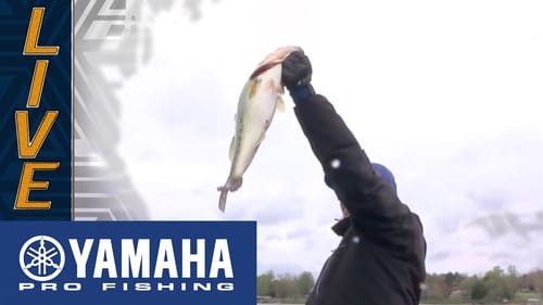 Yamaha Clip of the Day: Daisuke Aoki's fantastic Day 3 at Chickamauga