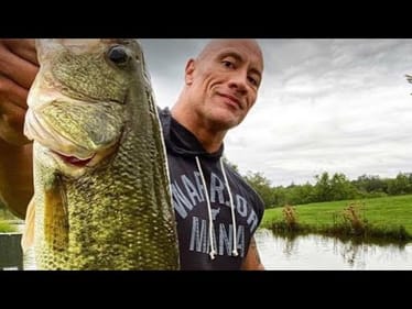 The Secrets I’ve Learned About Spawning Bass Over The Past 45 Years