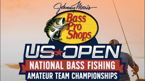 Bass Pro Shops US Open…Good Or Bad Idea?