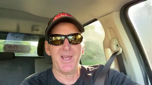 Post spawn bass fishing techniques #bassfishing