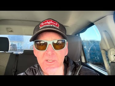 Non-Tournament Bass Anglers Are FED UP With THIS…