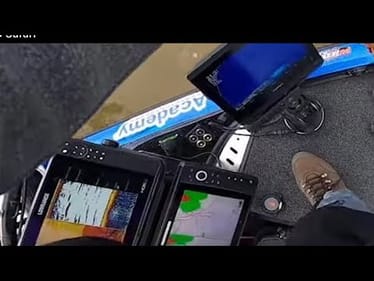 Jacob Wheeler And Livescope