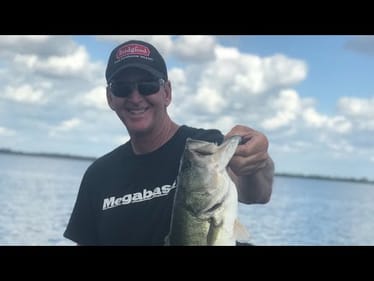 90% Of All Anglers Have NO Idea THIS Even Exists…