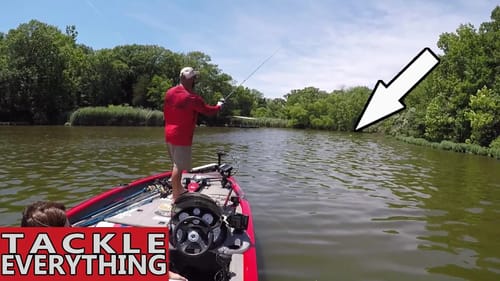 Does This REEL Live Up To The HYPE...???