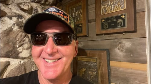 The Most Neglected Yet Important Piece Of Equipment In Bass Fishing