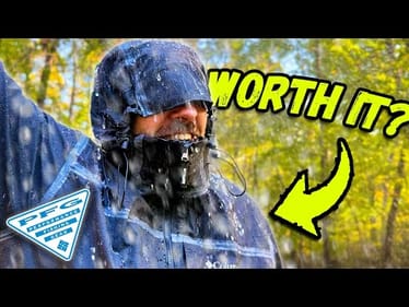 NEW Performance Fishing Gear Haul! Is It Worth It?