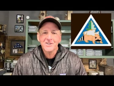 America’s Fishing License Problem