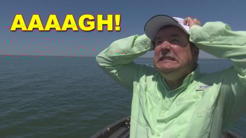 7 Drop Shot Mistakes | How To | Bass Fishing