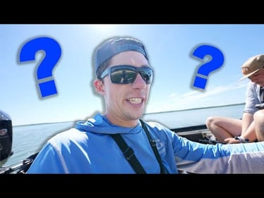 This Was a Tough Video To Make...