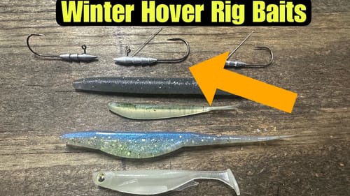 Top 4 Hover Rig Techniques