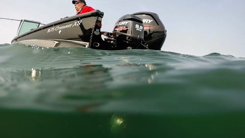 How to Select Kicker Engines