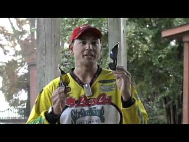 Bassmaster.com Take :10, Episode 6