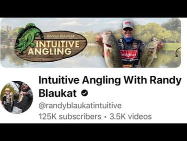 A Thank You Message For Helping Me Reach 125,000 YouTube Subscribers!