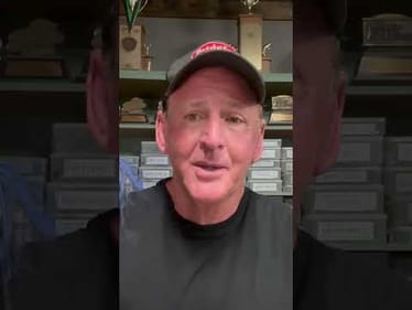 Bass Fishing YouTube Problems