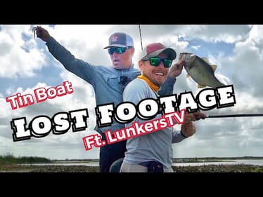 Can’t believe we FOUND THIS!