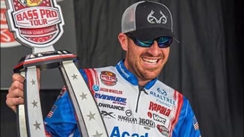 The 2 Reasons Most Average Anglers Will Never Become Great Anglers
