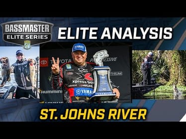Elite Analysis: Down to the wire for Lowen's second title