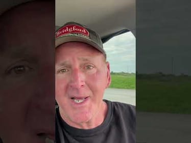 Money Bass Fishing YouTubers Make