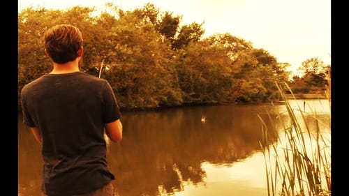 Fall Fishing