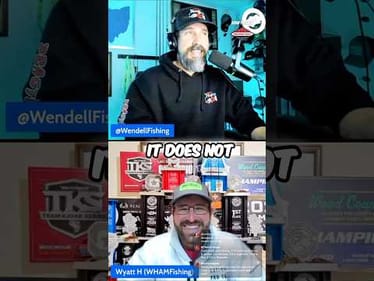 What Actually Wins Tournament 💰