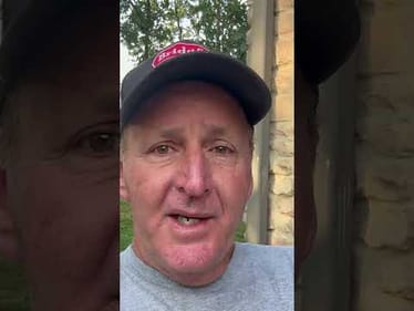 Money Is Corrupting Bass Fishing