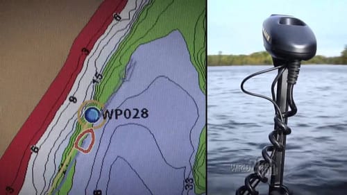 What is Minn Kota i-Pilot Link and How Does it Work?